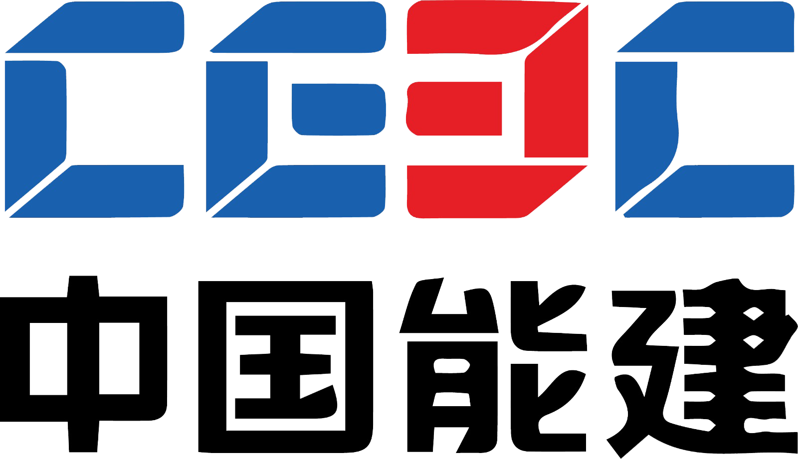 China Energy Engineering Corporation