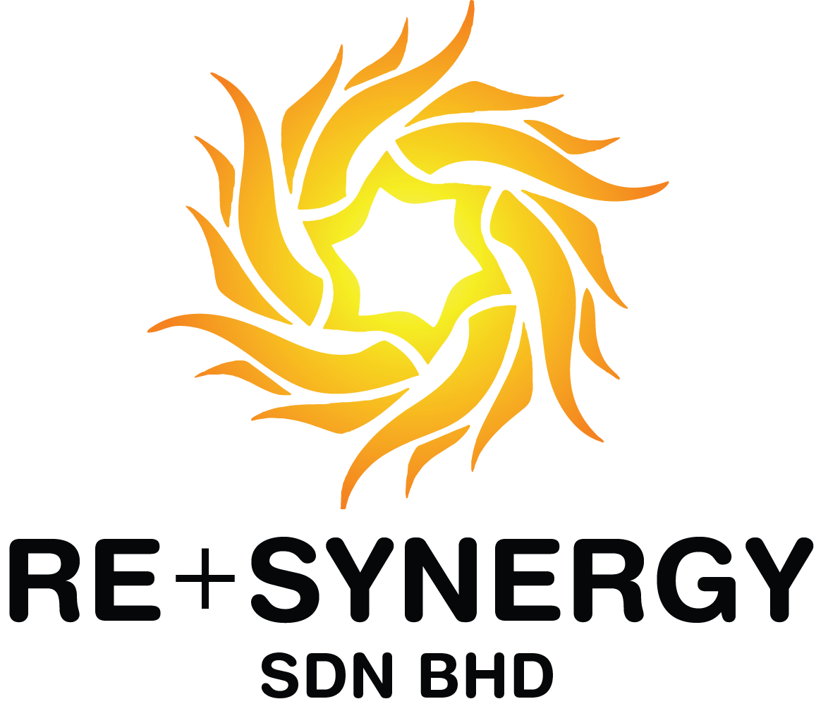 Re+Plus Synergy Sdn Bhd